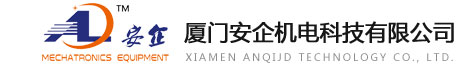 天津自動(dòng)門(mén) 天津市麥格納機(jī)電設(shè)備安裝有限公司